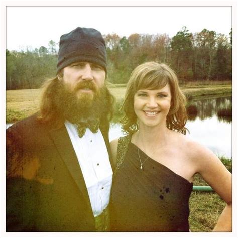 jase robertson twitter.